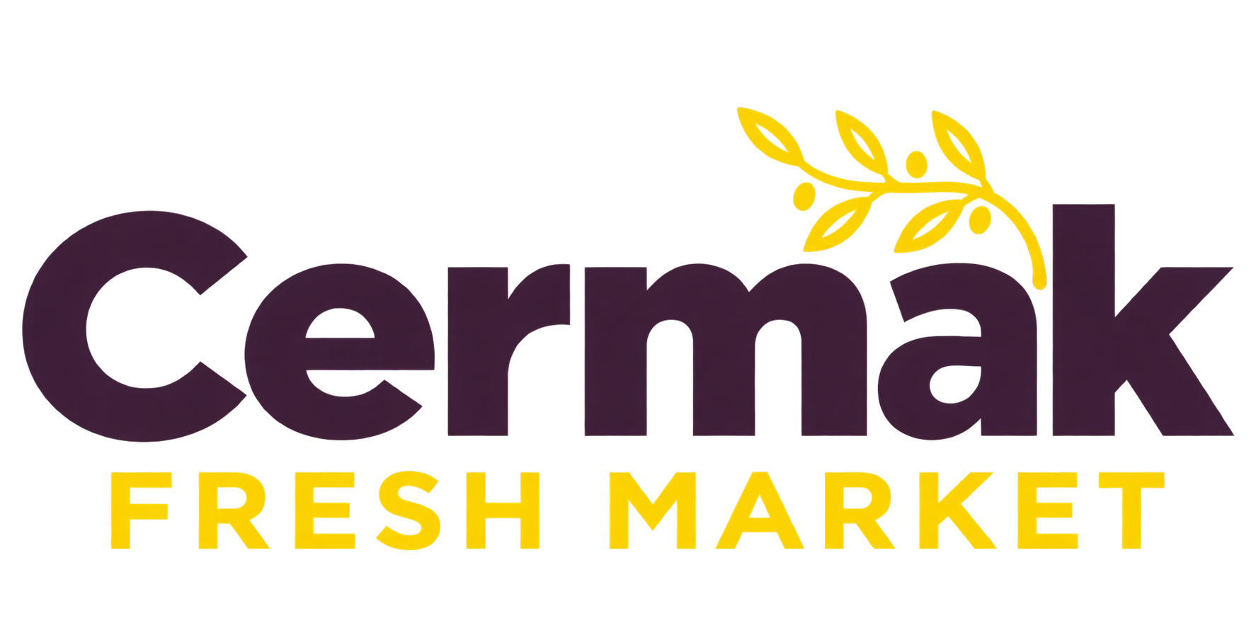 Cermak Fresh Market