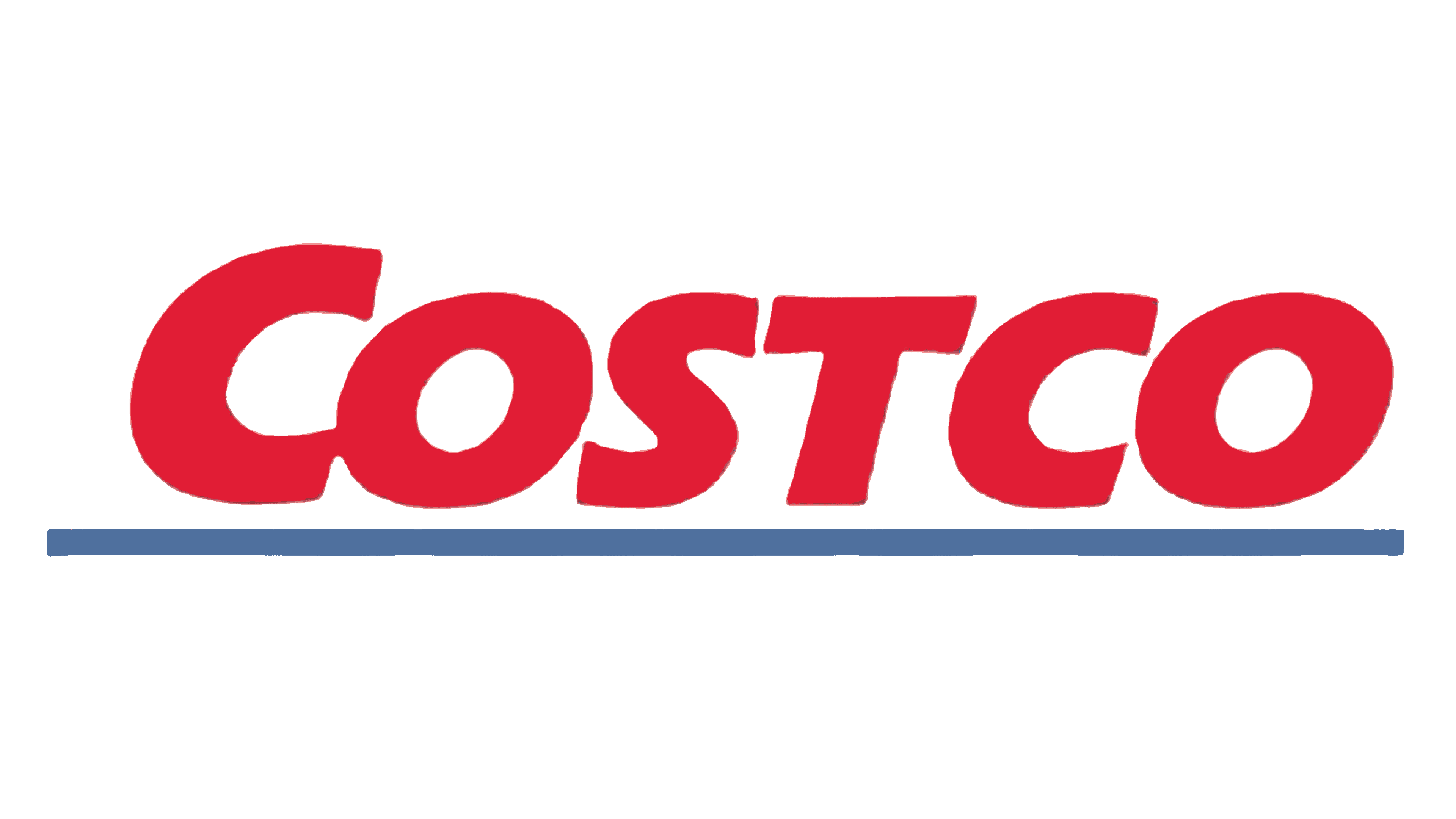 Costco Wholesale